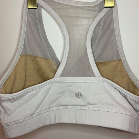 2 for $15 || Lululemon Athletica - Sports Bras - Picture 6 of 8